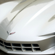Illustration for article titled The Ten Sexiest Car Hoods